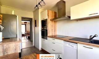 Appartement 3 Pièces 70 m² à vendre à Saint-Dizier (52100)