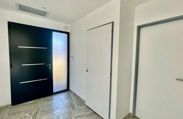 Maison neuve 128 M² Bias — photo 4