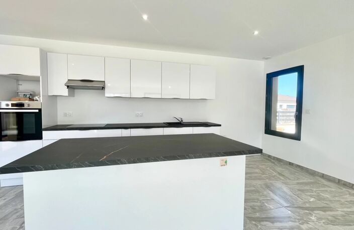 Maison neuve 128 M² Bias — photo 5