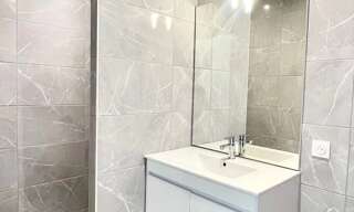 Maison 6 Pièces 128 m² à vendre à Pujols (47300)