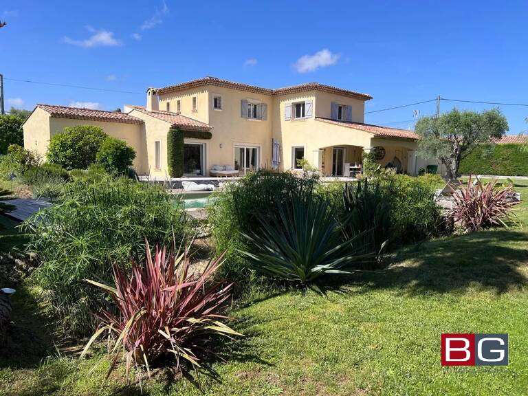 Villa de qualité au calme — photo 1
