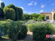 Villa de qualité au calme — photo 2