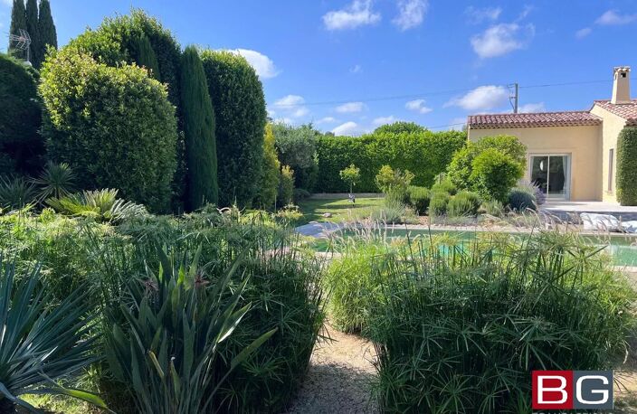 Villa de qualité au calme — photo 2