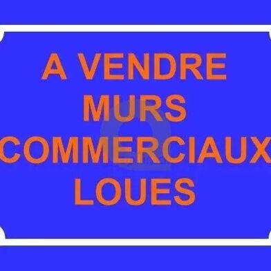 Commerce  250000 €