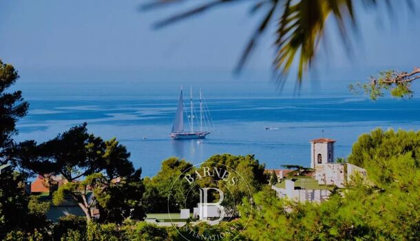 Villa / Maison 10 pièces  à vendre Cassis 13260