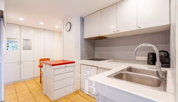 Appartement 5 pièces  à vendre Marseille 8eme 13008