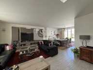 Maison individuelle Kaufman et Broad  de 6 pièces avec ascenseur — photo 2