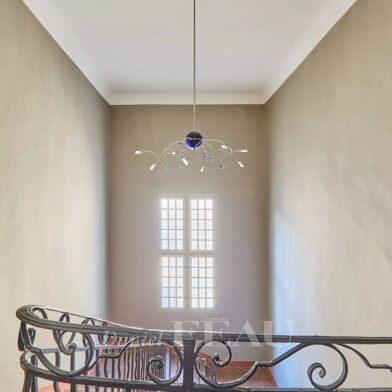 Appartement 1 pièces 230000 €