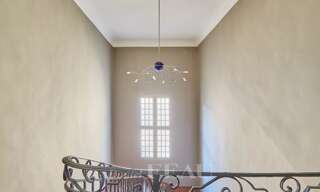 Appartement 1 Pièce 27 m² à vendre à Aix-en-Provence (13100)