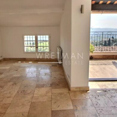 Maison 3 pièces 480000 €