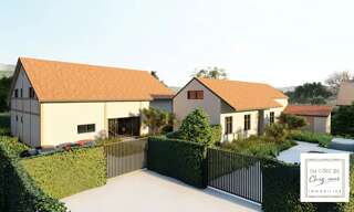 Maison 1 Pièce 174 m² à vendre à Charmont-sous-Barbuise (10150)