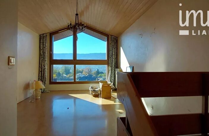 Bel appartement traversant et lumineux de type T3 — photo 3