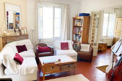 Appartement 3 pièces 250000 €