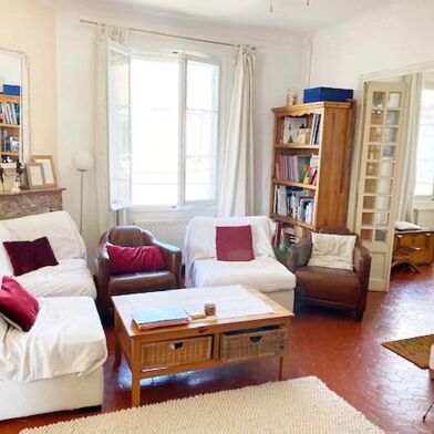 Appartement 3 pièces 250000 €