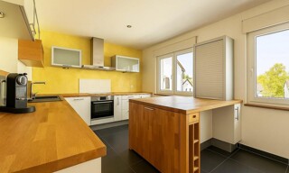Maison 6 Pièces 141 m² à vendre à Schiltigheim (67300)