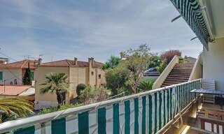 Appartement 3 Pièces 52 m² à vendre à Cannes (06400)