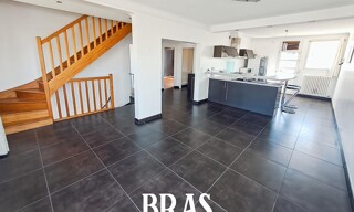 Maison 6 Pièces 151 m² à vendre à Saint-Herblain (44800)
