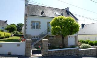 Maison 4 Pièces 118 m² à vendre à Guémené-sur-Scorff (56160)