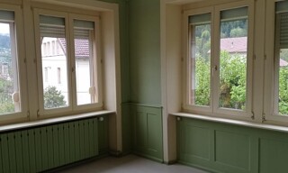 Photo N° 3