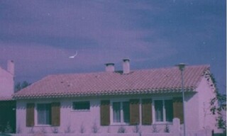 Photo N° 2