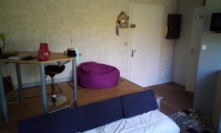 Photo N° 4