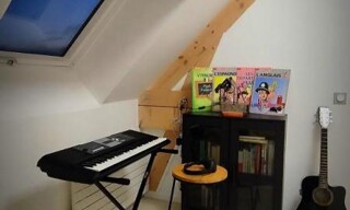 Photo N° 2