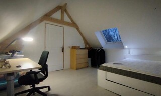 Photo N° 3