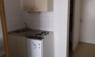 Photo N° 3