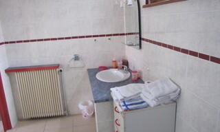 Photo N° 6