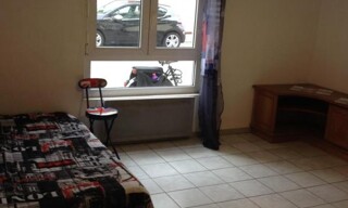 Photo N° 3
