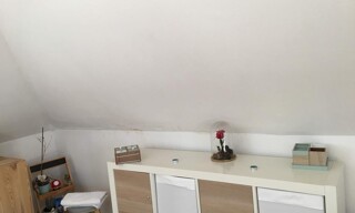 Appartement 1 Pièce 36 m² à louer à Vimy (62580)