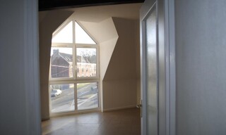 Appartement 2 Pièces 48 m² à louer à Vimy (62580)