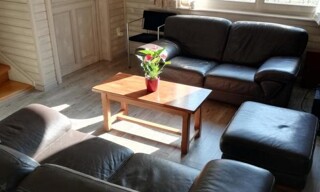 Photo N° 4