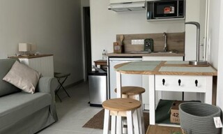 Photo N° 3