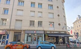 Appartement 2 Pièces 76 m² à louer à Caen (14000)