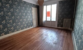 Photo N° 5