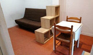 Photo N° 3