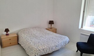 Photo N° 4