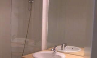 Photo N° 5
