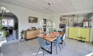 Maison 8 Pièces 162 m² à vendre à Annay (62880)