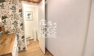 Maison 6 Pièces 143 m² à vendre à Carvin (62220)