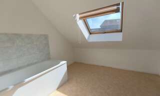 Maison 5 Pièces 65 m² à vendre à Bruay-la-Buissière (62700)