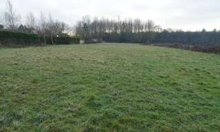 Maison  4800 m² à vendre à Ames (62190)