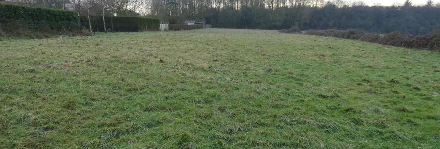 Maison  4800 m² à vendre à Ames (62190)