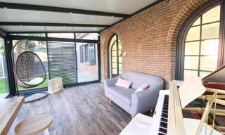 Maison 6 Pièces 130 m² à vendre à Bruay-la-Buissière (62700)