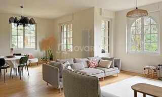 Appartement 6 Pièces 142 m² à vendre à Pau (64000)