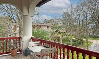 Photo N° 3