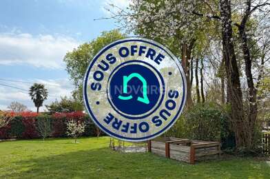 Maison 3 pièces 232800 €