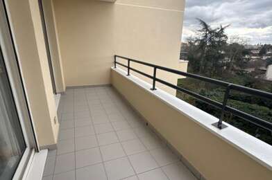 Appartement 3 pièces 325000 €