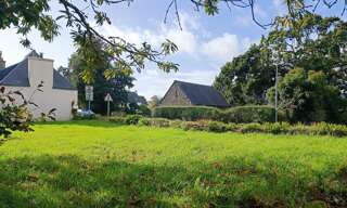 Maison 3 Pièces 67 m² à vendre à Mahalon (29790)